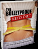 Thumbnail The Bulletproof Keto Diet Thumbnail The Bulletproof Keto Diet