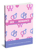Thumbnail Sex And Romance Thumbnail Sex And Romance