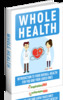 Thumbnail Whole Health Thumbnail Whole Health