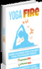 Thumbnail Yoga Fire Thumbnail Yoga Fire