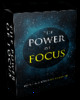 Thumbnail The Power Of Focus Thumbnail The Power Of Focus