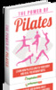 Thumbnail Power Of Pilates Thumbnail Power Of Pilates