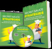 Thumbnail Secret Sauce Strategies Thumbnail Secret Sauce Strategies