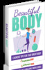 Thumbnail Beautiful Body Thumbnail Beautiful Body