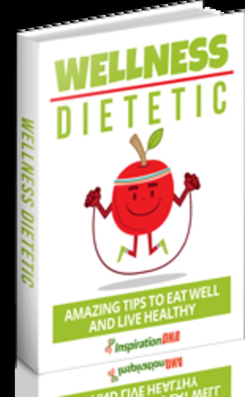 Product picture Wellness Dietetic