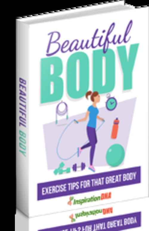 Product picture Beautiful Body